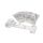 Erler Zimmer CPR Manikin Basic Buddy, Different Variants
