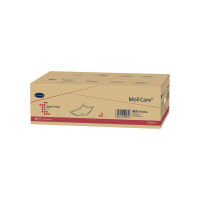 Hartmann MoliCare® Bed Mat Eco Inkontinenzunterlagen,...