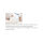 Hartmann MoliCare® Bed Mat Eco Underpads, 7 drops, varius sizes