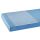 Careline incontinence bed pad, 2 L suction volume, washable, sizes