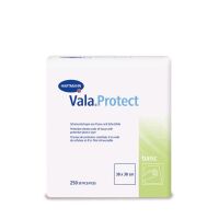Hartmann Einmal-Schutzlaken Vala®Protect basic,...