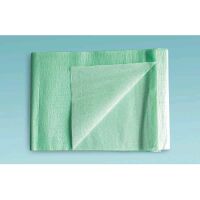 Hartmann Einmal-Schutzlaken Vala®Protect basic,...