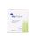 Hartmann Disposable Protective Sheets Vala®Protect basic, water protection