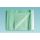 Hartmann Disposable Protective Sheets Vala®Protect basic, water protection