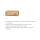 Hartmann MoliCare® Bed Mat Eco Underpads, 5 drops, varius sizes